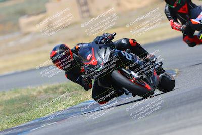 media/Jun-17-2023-Lets Ride (Sat) [[40673ba015]]/B Group/220pm (Sunrise)/